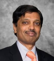 Prof Raj Rajkumar