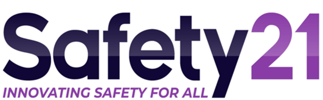 Safety21 National UTC on Safety