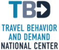 TBD National UTC on Mobility