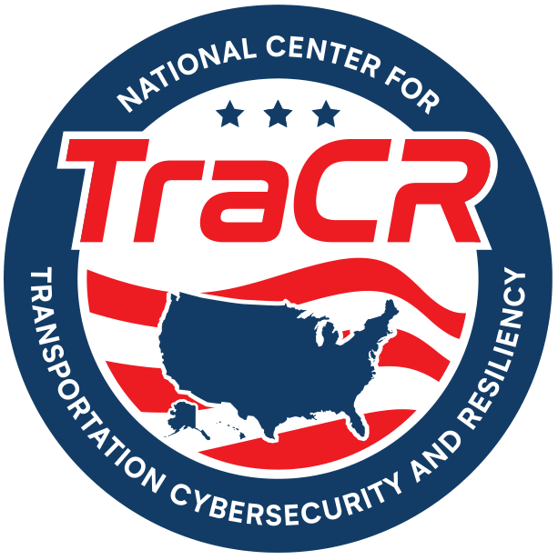 TraCR National UTC on Cybersecurity