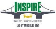 Missouri S and T Inspire