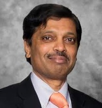 Raj Rajkumar