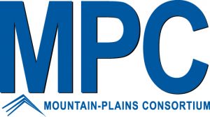 Mountain Plains Consortium Regional UTC